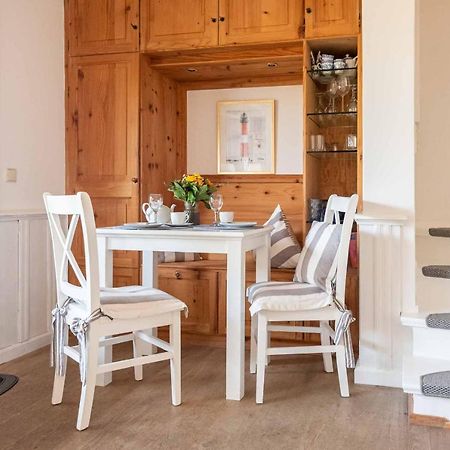 Hideaway Apartment Кампен Екстериор снимка