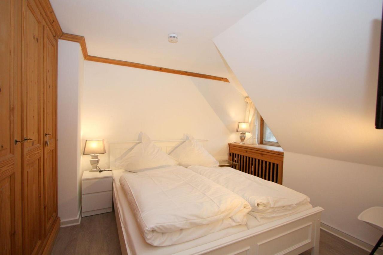 Hideaway Apartment Кампен Екстериор снимка