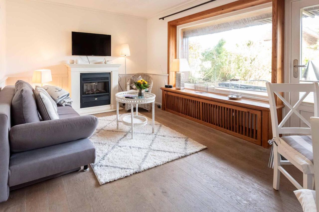 Hideaway Apartment Кампен Екстериор снимка